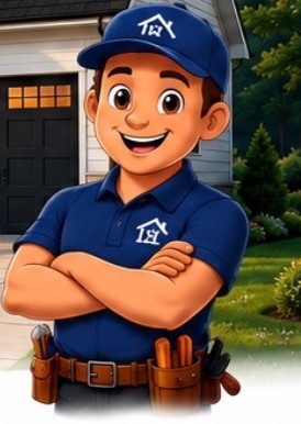 Your roofing guide